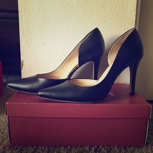 Merona Lainee Heels